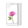 Smartfon Xiaomi Mi Max 32GB Dual SIM LTE Silver